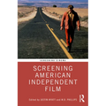 Screening American Independent Film