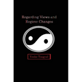 Regarding Views and Regime Changes