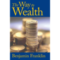The Way to Wealth