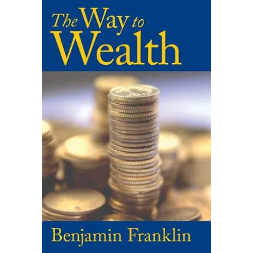 The Way to Wealth