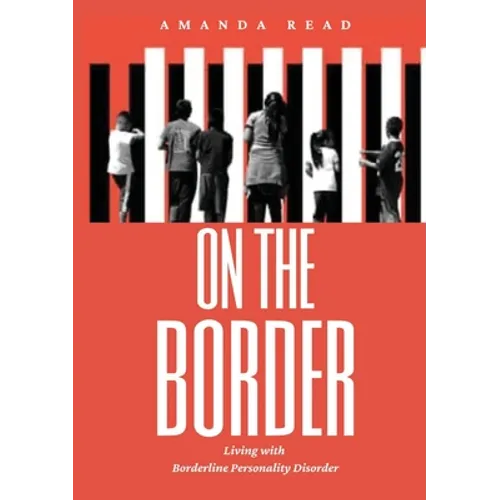 On The Border