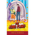 The Zing Fling: An Adventure in the Crystal Forest