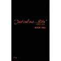 Just Call Me Rita Book 1983