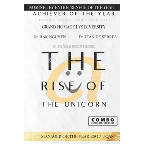 The Rise of the Unicorn: eHappyPedia