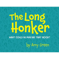 The Long Honker