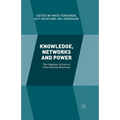Knowledge, Networks and Power: The Uppsala School of International Business