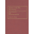 States and the Economy: Policymaking and Decentralization