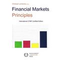 Financial Markets Principles