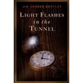 Light Flashes in the Tunnel