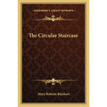 The Circular Staircase