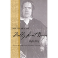 The Diary of Dolly Lunt Burge