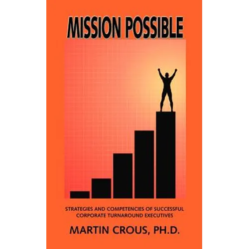 Mission Possible