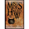 Mists of Hallow
