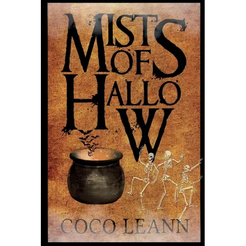 Mists of Hallow
