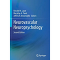 Neurovascular Neuropsychology