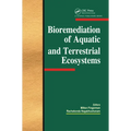 Bioremediation of Aquatic and Terrestrial Ecosystems