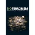 Bioterrorism