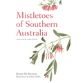 Mistletoes of Southern Australia