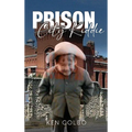 Prison City Kiddie