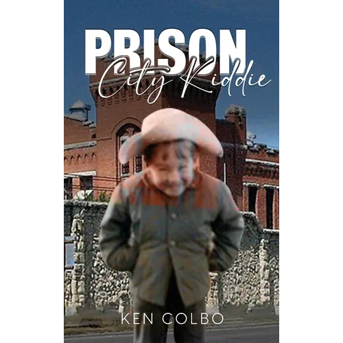 Prison City Kiddie