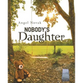 Nobody's Daughter