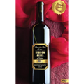 Hidden Gems of America: Wineries & Vineyards - Western America 2019