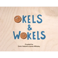 Okels and Wokels