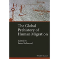 The Global Prehistory of Human Migration