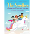 The Sandbox: You Are Who You Say You Are