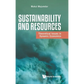 Sustainability and Resources