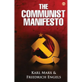The Communist Manifesto