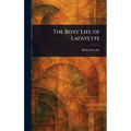 The Boys' Life of Lafayette