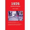 1976 - Growing Up Bipolar