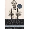 Truman Capote: In Which Various Friends, Enemies, Acquaintences and Detractors Recall His Turbulent Career