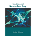 Handbook of Neurochemistry