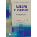 Bayesian Persuasion