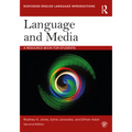 Language and Media: A Resource Book for Students