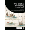 The Global Economy: A Concise History