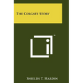 The Colgate Story