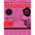 Altars of Madness