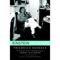 Einstein at Home