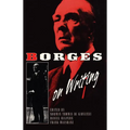 Borges on Writing