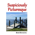 Suspiciously Picturesque