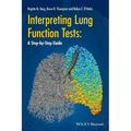 Interpreting Lung Function Tests
