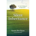 Silent Inheritance: Are You Predisposed to Depression?