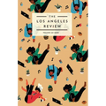 The Los Angeles Review No. 24