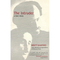 The Intruder