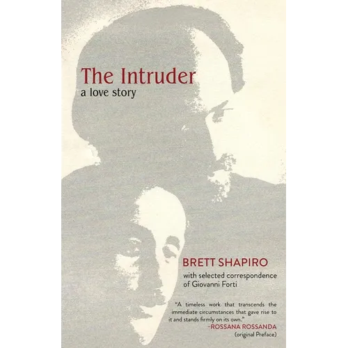 The Intruder