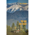 The Sun Has Risen