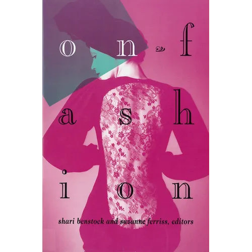 On Fashion